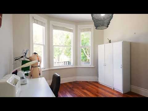 1/32 Amaru Road, One Tree Hill, Auckland City, Auckland, 4 bedrooms, 2浴, House