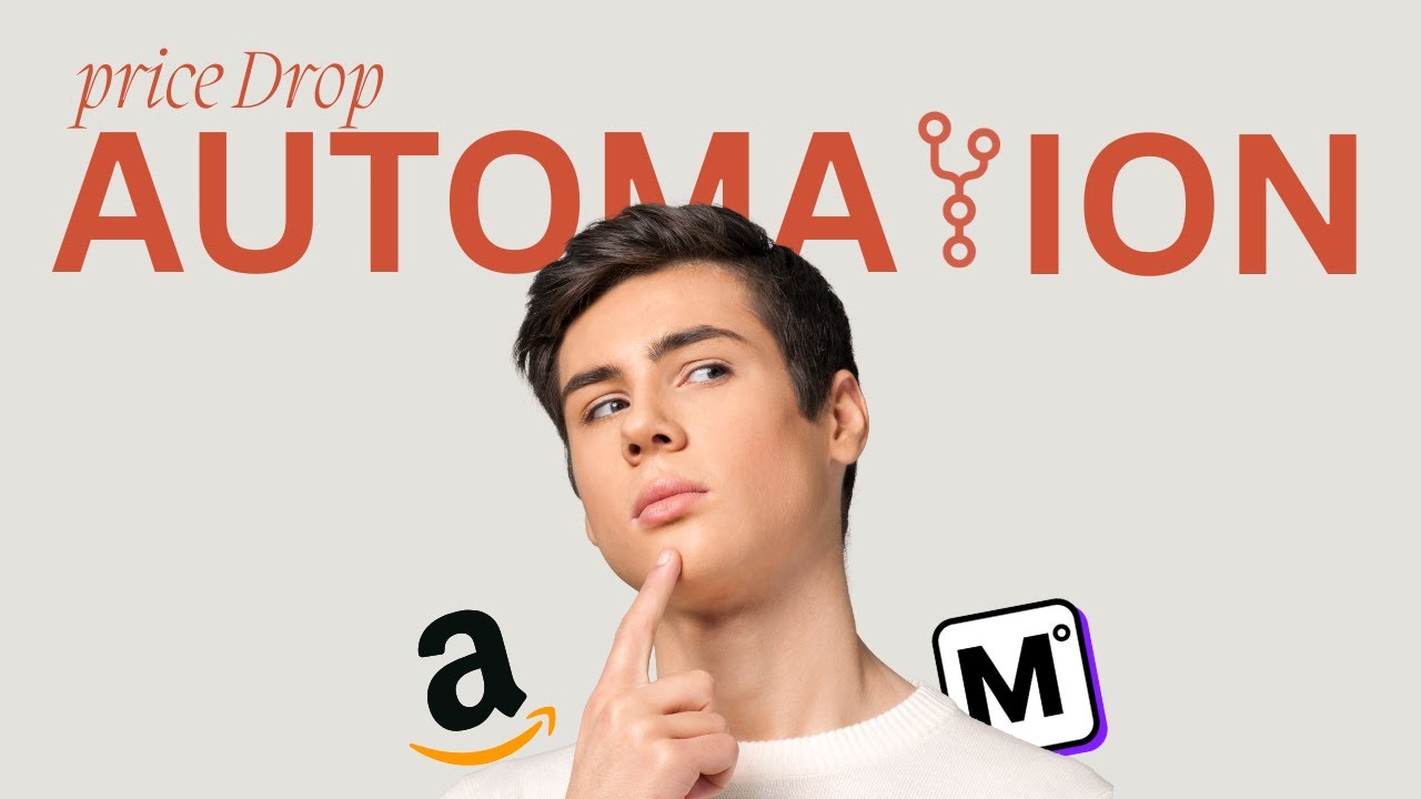 Complete Setup Walkthrough