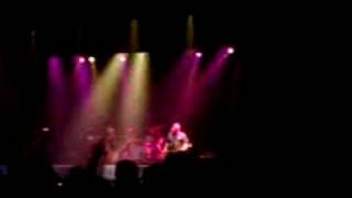 Secret Army - Fired in christmas (durango plateruena)