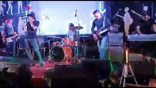 Download lagu D'Junkies Roll bang bang Tut Slank cover mp3 Download lagu D'Junkies Roll bang bang Tut Slank cover mp3