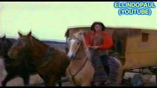 Embrujo de amor (Trailer)