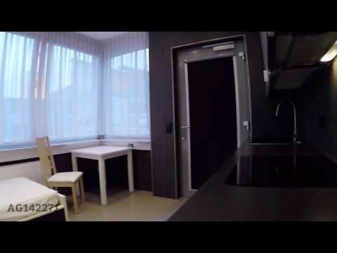 ST-142271 - Modern möbliertes Apartment in Fellbach Oeffingen