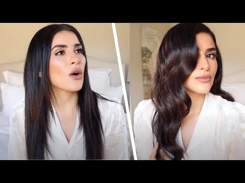 download lagu mp3 mp4 Hollywood Curls, download lagu Hollywood Curls gratis, unduh video klip Hollywood Curls