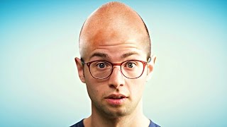 Everything You Need To Know About Men's Hair Loss