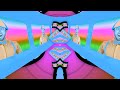 BLIPPI TOP EDIT NEW EFFECTS Sponsored By Klasky Csupo 2001 Effects