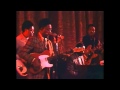 Gunsmoke blues - Muddy Waters, Big Mama Thornton, Big Joe Turner, George "Harmonica" Smith