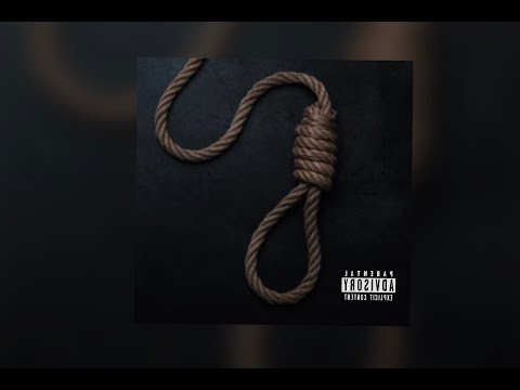 Djey-S - Stado De Emergência [Official Audio]