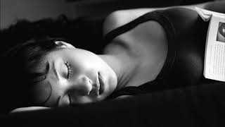 Smashing Pumpkins - Appels + Oranjes (subtítulos en español)