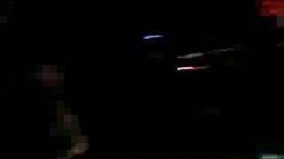 Thursday - Streaks In The Sky