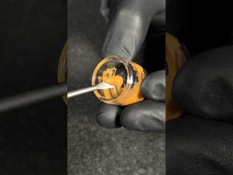 Not your everyday tool 🤔 #420 #tools #dabber #shorts