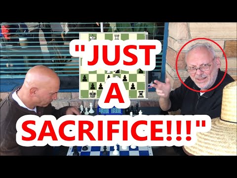 71 Year Old New Guy Vs. Famous Trash Talker! Boston Mike Vs. Tim The Tank