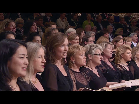 Elbphilharmonie Grand Opening | The After Movie