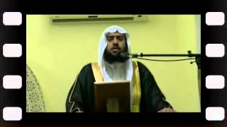 صورة بوابة الزمن | د.عمر بن عبدالله المقبل |