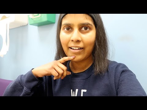 Out Of My Control | Cancer & Vlogmas DAY 2