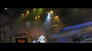 Colin James Hay - Hold Me (Italian Tv - Azzurro Show 1987)