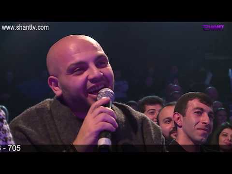 Women's Club - Episode 7