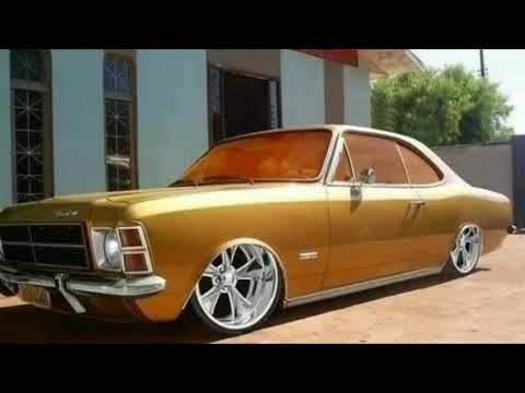 🎭Mega Flash back Tum Dum Dum {DJ Eduardo Fz}🎭