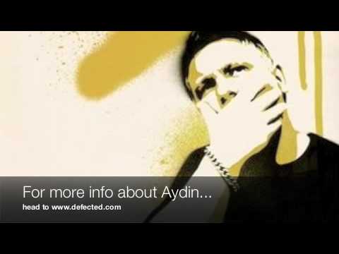 ATFC Featuring Rae 'Giv Me Luv'