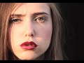 MARIE MADELEINE - Swimming pool (official video ...