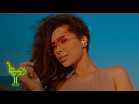 Alex Velea x Berechet - Fanteziile