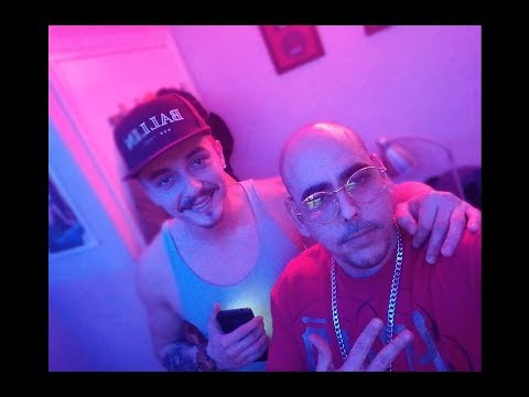 Leo Fresh ft Ice Man -  La Realidad/Realitatea (Official Lyric Video)