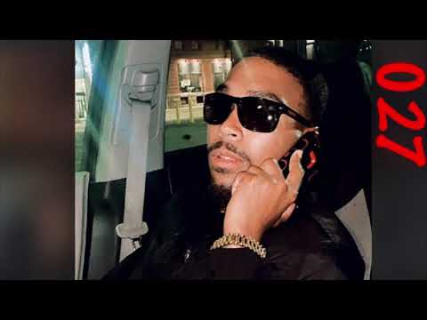 Zayrocc - Get Money ( PROD by BeatsbyHT)