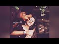Melody Songs