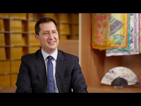 中共不想讓你看到的節目 (The Show the CCP Doesn’t Want You to See)