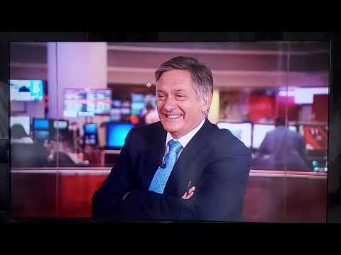 BBC NEWS BLOOPERS FAILS FUNNY 2019