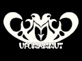 Ufomammut - Peace of Mind (Blue Cheer cover ...