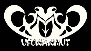Ufomammut - Peace of Mind (Blue Cheer cover)