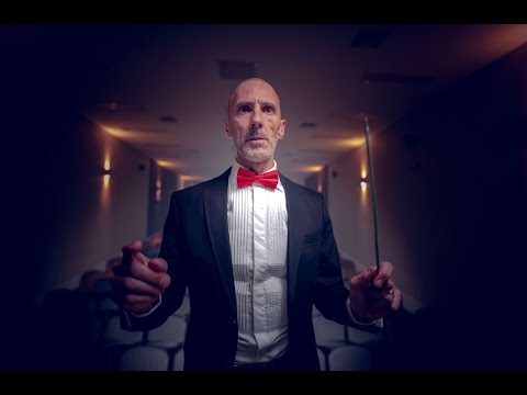 Trabajo de alumno — Cortometrajes