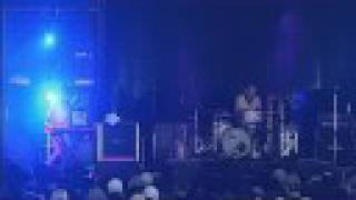 Blonde Redhead -The Dress-