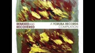 Osunlade - Siguaraya (D'oke bata mix)