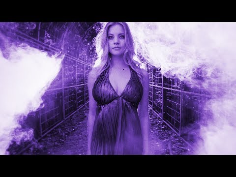 Purple Haze - Neiloj (Official Music Video)