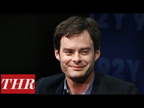 Fred Armisen, Bill Hader & Seth Meyers on 'Gentle & Soft: The Story of The Blue Jean Committee'