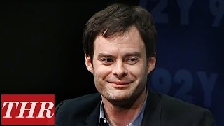 Fred Armisen, Bill Hader & Seth Meyers on 'Gentle & Soft: The Story of The Blue Jean Committee'