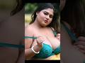Megha Das Ghosh New Shorts India Saree Dance Youtube Love Fashionstyles Shorts Megha Bikini