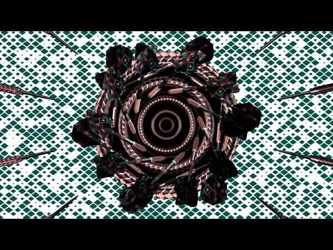 Elysian 5 Darts - Elusive by Nature