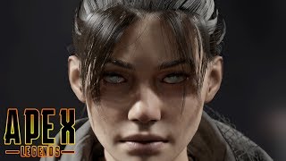 【生放送】 やっぱりAPEXしちゃうよね～『Apex legends』