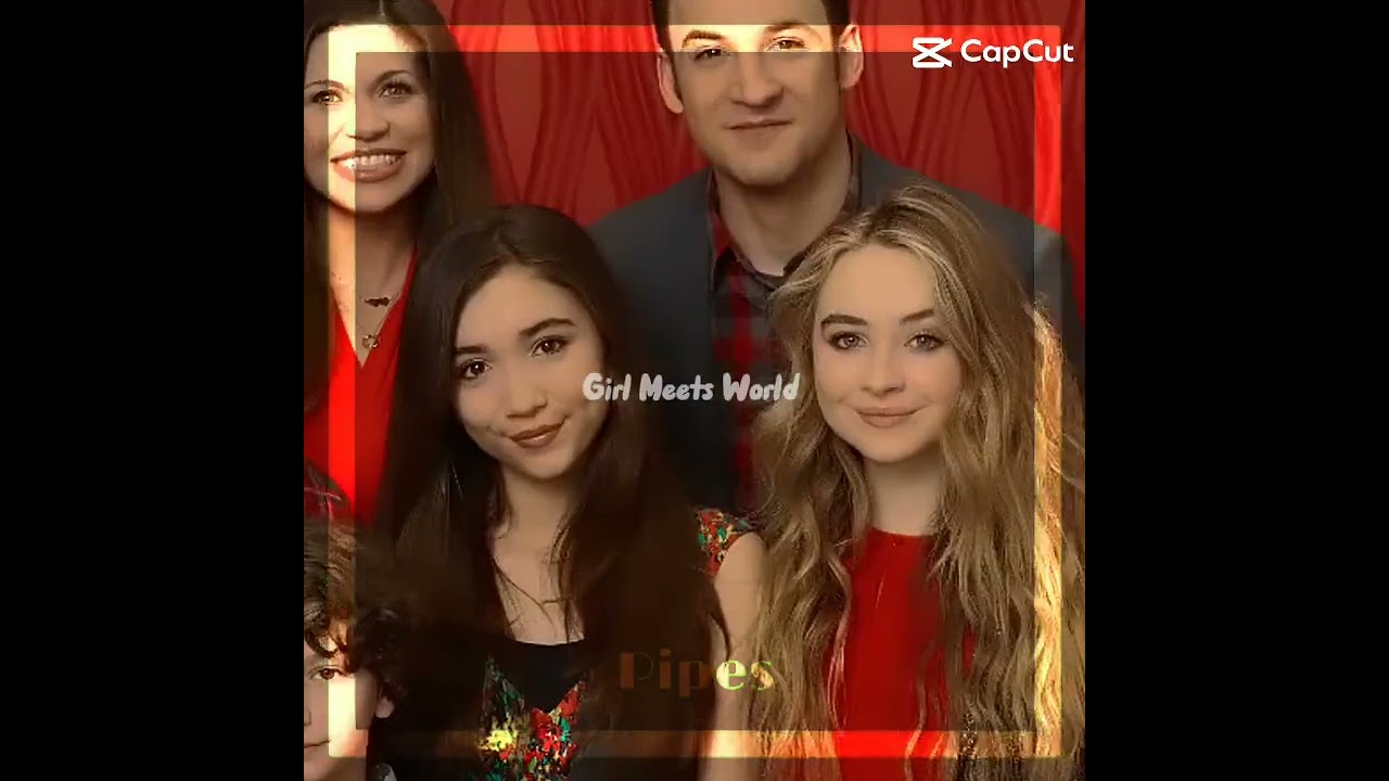 Do you recognize any of these!?!? #fandom #4fun #capcut