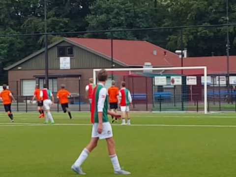 SVM JO17-1 - Altius JO17-1 (01-10-2016)