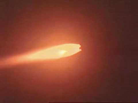 Watch the Launch