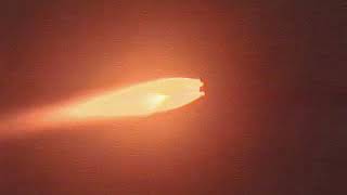 WatchNASAsOpportunityRoverLaunchtoMars