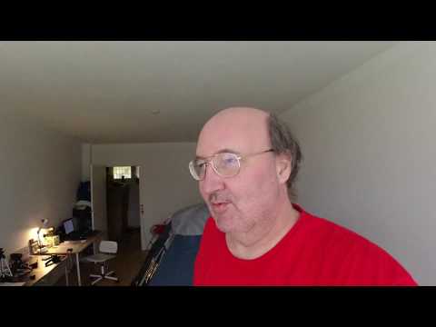 MongoTV_3785 - God LØRDAG 1.Oktober 2019