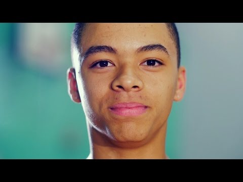 Double Mini Trampoline DMT