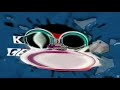 Requested Klasky Csupo In Even Speed Fat In Wiggle Major