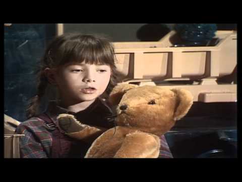 Kinderen voor Kinderen 1 - Kom je strakjes bij me spelen