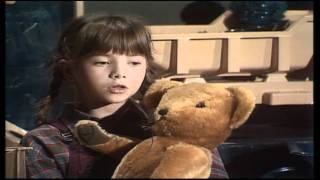 Kinderen voor Kinderen 1 - Kom je strakjes bij me spelen