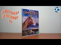 Mi Búsqueda De Tesoros 74 Dinosaurio DVD